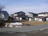 08031土地現況