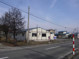 08121土地現況