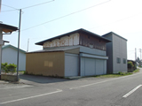 10071土地現況